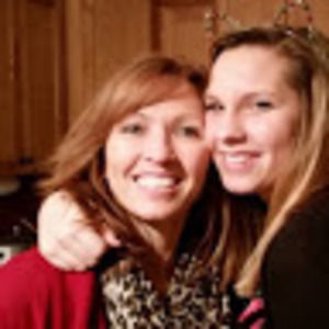 Meet your Posher, Tam